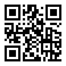 猫影视TV二维码