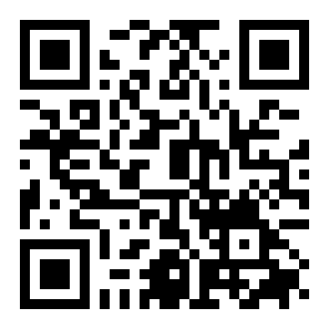 天天抠图神器二维码