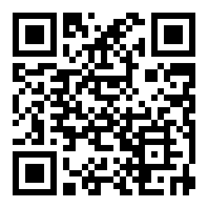 猪猪软件库1.8版二维码