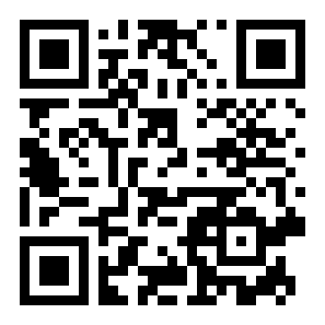 超级冲刺愣子二维码