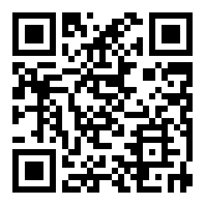 当铺模拟器2免广告版二维码