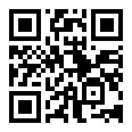 我爱答题王二维码