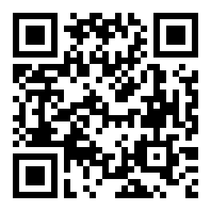 酷兴电视二维码