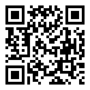 电影猎手二维码