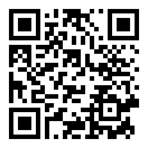 绝对赛车解锁完整版二维码