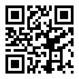 美杜莎酒店逃脱二维码