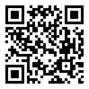 全能记录本二维码