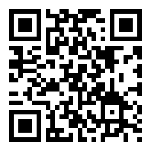 蚂蚁视频终极版二维码