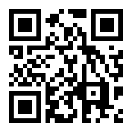 樱花学院模拟器二维码