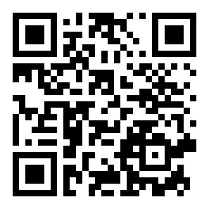 滚动漩涡二维码