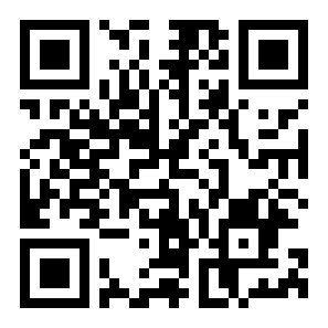 运动打卡记录二维码