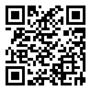 袋鼠下载免费版二维码