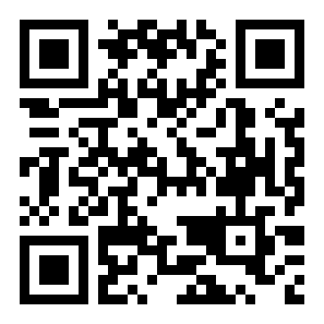 悖论实验室二维码