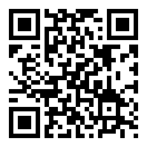 猩猩视频旧版二维码