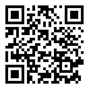 MuseScore安卓最新版二维码