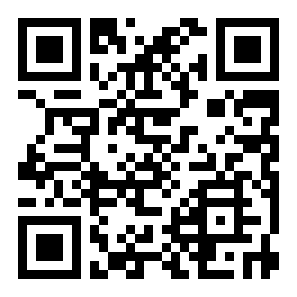 蜜糖动漫二维码