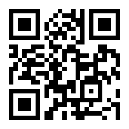 名侦探柯南：机关宅邸之谜二维码