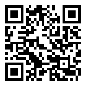 酷享影视电视版二维码