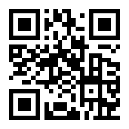 坏坏猫搜索1.5.0.5二维码