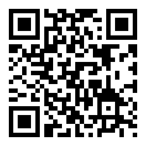 米菲的世界二维码