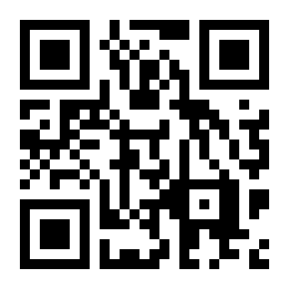 遗忘之山木偶戏二维码