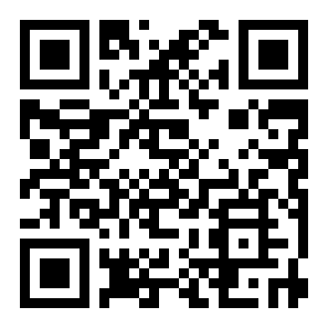 躺平发育去广告版二维码