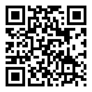 这凯有飞机二维码