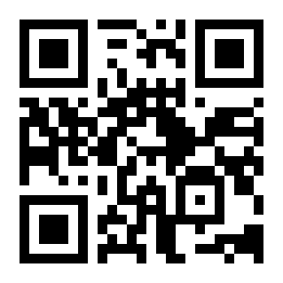 极光新闻下载手机版二维码