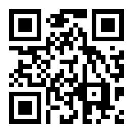 亲亲漫画全本免费二维码