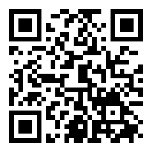 今日影视4.5.6去广告版二维码