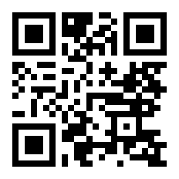 放置型丧尸生还二维码