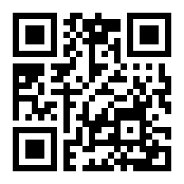  520批发网二维码