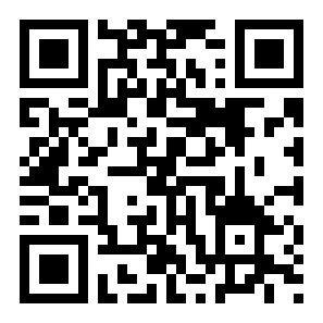 欣程题库二维码