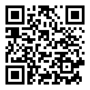 魔方华容道二维码