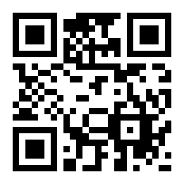 花牛拍拍二维码
