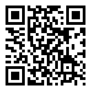 推塔我最快二维码