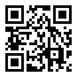 深空之眼渠道服二维码