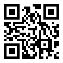 虫爱少女完整版二维码