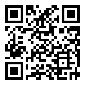 疾速酷跑1.5.1版二维码