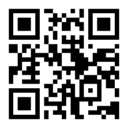 三界小说二维码