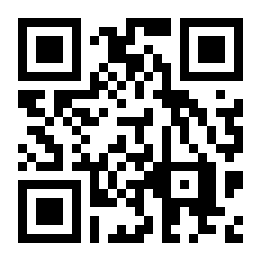 漂移单机二维码