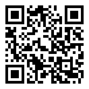 铃声多多旧版二维码