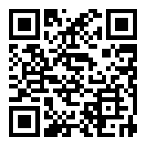 红狼漫画在线阅读二维码