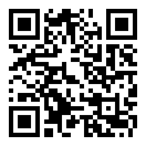 小兔软件库2.0全新版二维码