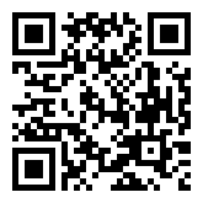 孤舟求生内置菜单版二维码