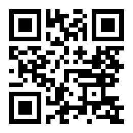 简单方程式比赛二维码