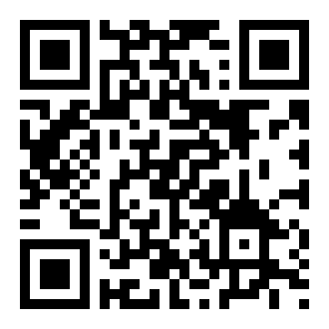 福尼逗恶龙二维码