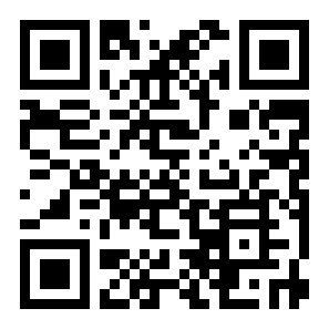 像素火影完整版红夜带土二维码