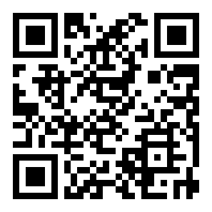 萌猫奇妙世界二维码