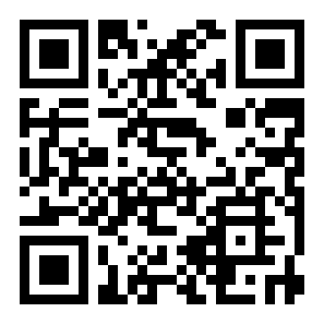 老爹甜甜圈店ToGo二维码